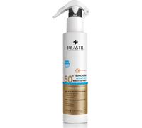 Rilastil Sunlaude Pediatrics SPF50+ Baby Spray 200 ml