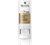 Rilastil Sunlaude SPF50+ Stick 9gr
