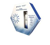¡38% DTO! Rutina Antiedad Dermatológica 45 ml