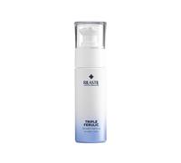 Rilastil Triple Ferulic Gel-Sérum 30ml