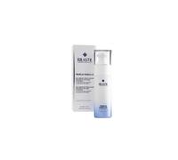 Rilastil Triple Ferulic Gel-Sérum 30ml