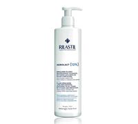 Rilastil Xerolact 12 400 Ml - Hidratación para Pieles Muy Secas y Atópicas