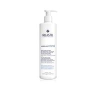 Rilastil Xerolact [12%] Emulsión Fluida con Lactato Sódico 400ml