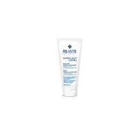 Rilastil Xerolact [18%] Bálsamo con Lactato Sódico 100ml