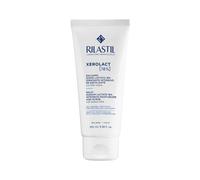 Rilastil Xerolact 18% Moisturizing Balm 100ml