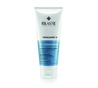 Xerolact 18 Crema 100 ml Rilastil