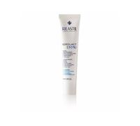 XEROLACT 30% crema 40 ml