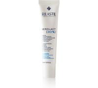 Rilastil Xerolact [30%] Gel-Oil con Lactato Sódico 40ml