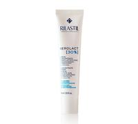 Rilastil Xerolact 30% Lipogel Crema Concentrada 40ml