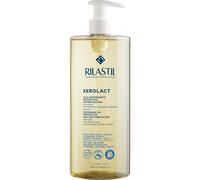 Rilastil Xerolact Aceite de Ducha Limpiador 1000ml