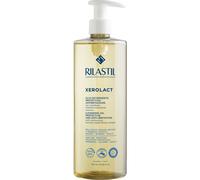 Rilastil Xerolact Aceite de Ducha Limpiador 750ml