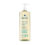 Rilastil Xerolact Aceite Lavante 750ml