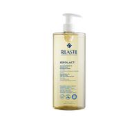 Rilastil Xerolact Aceite de Ducha Limpiador 1000ml