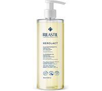 Rilastil Xerolact Aceite Limpiador Paquete De 750ml