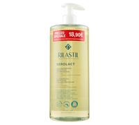 Rilastil Xerolact - Aceite limpiador protector para pieles secas, Special Price, 1000 ml