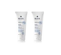 Rilastil Xerolact - Bálsamo Hidratante Anti-irritaciones Para Pieles Secas, 2 Unidad