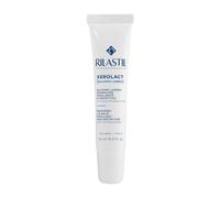 Rilastil Xerolact Bálsamo Labial Reparador 10 ml