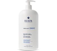 Rilastil Xerolact [Body] Emulsión Fluida Hidratante 1000ml