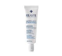 Rilastil Xerolact Crema de Manos 30 ml