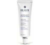 XEROLACT crema manos reparadora 100 ml