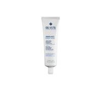 Rilastil Xerolact Crema de Manos Reparadora 100ml