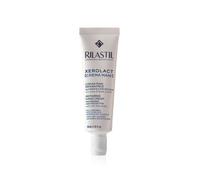 Rilastil Xerolact Crema de Manos Reparadora 30ml