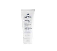 RILASTIL XERALAUDE 18 CREMA HIDRATANTE CORPORAL PIEL DESCAMADA 100 ML