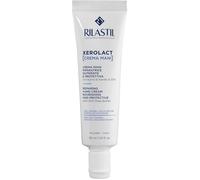 Rilastil Xerolact Crema Manos Reparadora Nutritiva Y Protectora 30ml