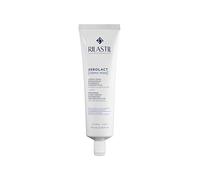 XEROLACT crema manos reparadora 100 ml
