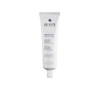 XEROLACT crema manos reparadora 100 ml
