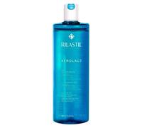 Rilastil Xerolact Gel 750 Ml.