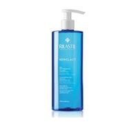 Rilastil Xerolact Gel Lavado 750ml