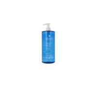 Rilastil Xerolact Gel Limpiador Reparador 1000 ml