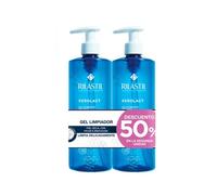 Rilastil Xerolact Gel Limpiador 2x750ml