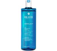 Rilastil Xerolact Gel Limpiador 400 ml