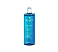 Rilastil Xerolact Gel Limpiador 400ml