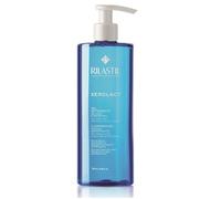 Rilastil Xerolact Gel Limpiador Delicado Para Pieles Secas 750ml