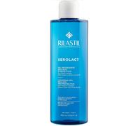 Rilastil Xerolact Gel Limpiador Delicado Y Protector Para Pieles Con Tendencia