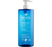 Rilastil Xerolact Gel Limpiador Reparador 1000ml