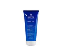 Rilastil Xerolact Gel Limpiador Reparador 200ml