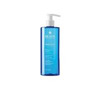 XEROLACT gel limpiador delicado y protector 750 ml