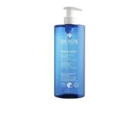 Rilastil Xerolact Gentle And Protective Cleansing Gel 1000ml