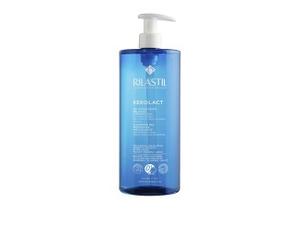 Rilastil Xerolact Gentle And Protective Cleansing Gel 1000ml