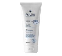 Rilastil Xerolact - PB Balsamo Relipidante Antirritazioni con Antiprurito, 200ml