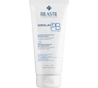 Rilastil Xerolact PB Bálsamo Relipidizante y Antiirritaciones 200 ml