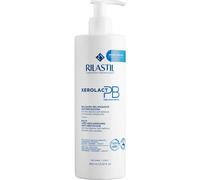Rilastil Xerolact PB Bálsamo Relipidizante y Antiirritaciones 400 ml