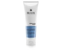 Rilastil - XEROLACT [PODOS] lipogel Cremas para pies 100 ml female