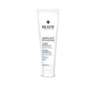 Rilastil Cumlaude Xeralaude Podos 100 Ml