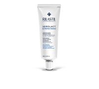 XEROLACT crema manos reparadora 100 ml