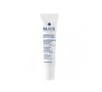 Rilastil - Xerolact Reparador Bálsamos labiales 15 ml unisex